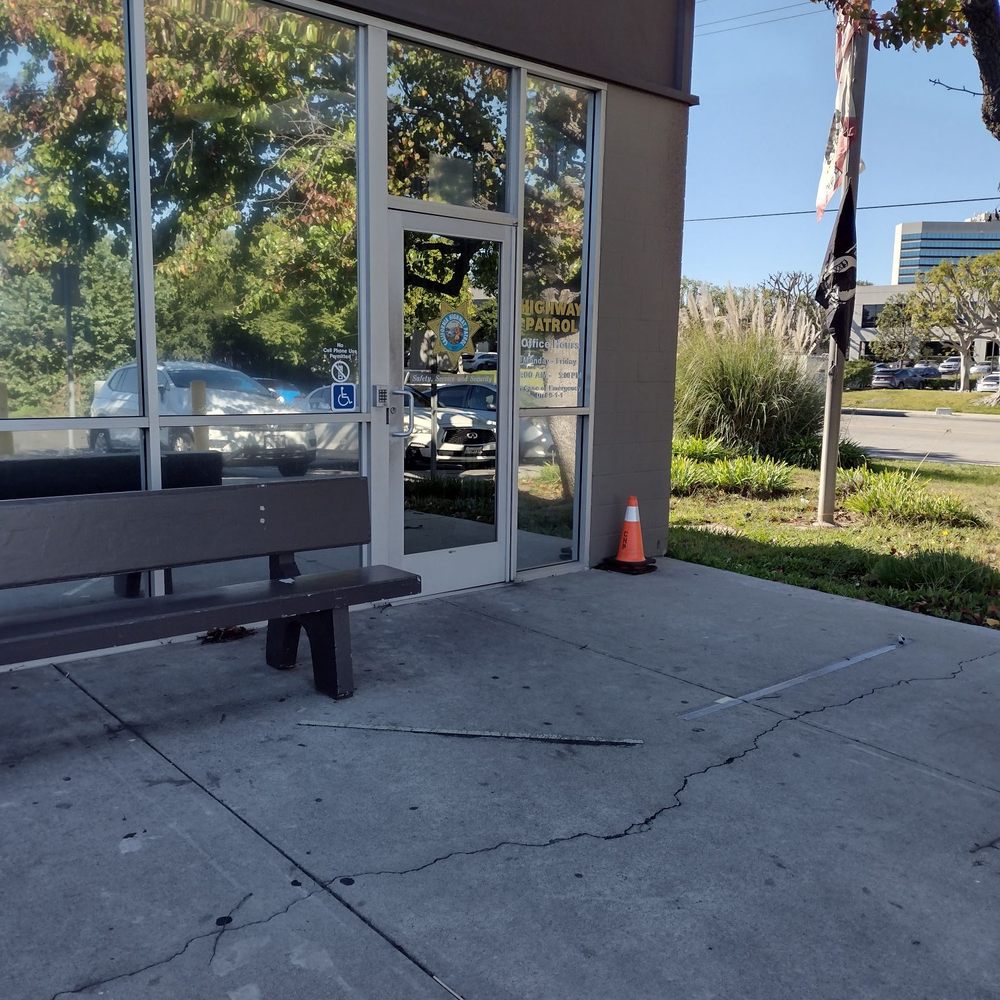 THE BEST 10 Reviews in Torrance, CA - Quality & Affordability - Updated  2026 - Yelp