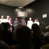 Carolina Improv Company gift card