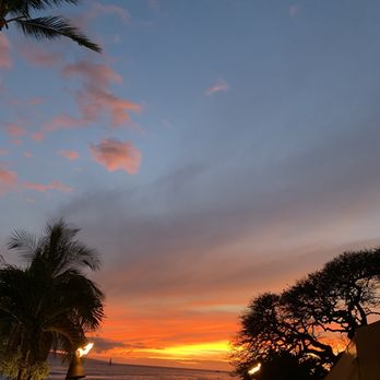 Kimo's Maui - another !!! - Seafood Near Me - Lahaina, Hawaii Kimo's Maui - another !!! - Seafood Near Me - Lahaina, Hawaii