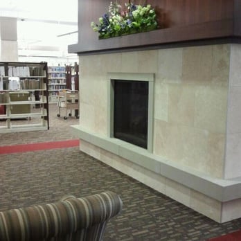 Glenview Public Library - Libraries Near Me - Glenview, Illinois