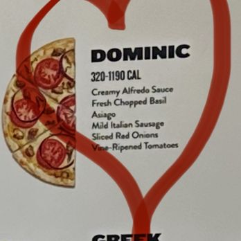 MOD Pizza - My order. - Pizza Near Me - Issaquah, Washington MOD Pizza - My order. - Pizza Near Me - Issaquah, Washington