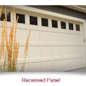 Dee's Overhead Door Company - Garage Door Services Near Me - Lima, Ohio Dee's Overhead Door Company - Garage Door Services Near Me - Lima, Ohio