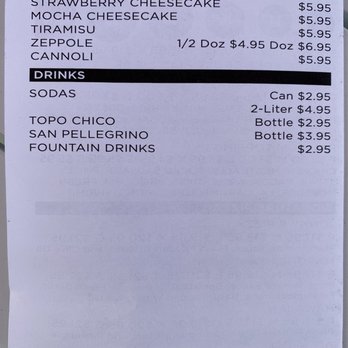 Jonny's Pizza - Keller - Menu - Pizza Near Me - Fort Worth, Texas Jonny's Pizza - Keller - Menu - Pizza Near Me - Fort Worth, Texas