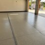 Photo of Indy Floor Coating