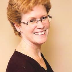 Jayne Acomb, LCSW