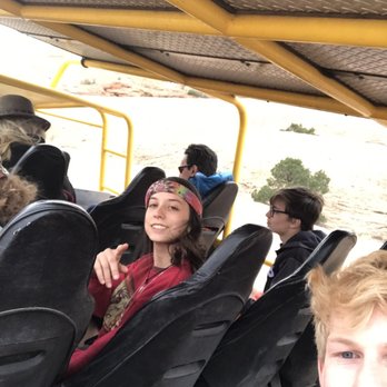 Coyote Land Tours - Tours Near Me Coyote Land Tours - Tours Near Me