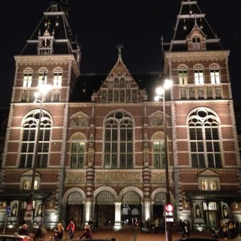 Museumnacht Amsterdam - Yaay!! - Museums Near Me - Amsterdam, New Hampshire Museumnacht Amsterdam - Yaay!! - Museums Near Me - Amsterdam, New Hampshire