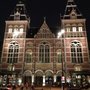 Photo of Museumnacht Amsterdam