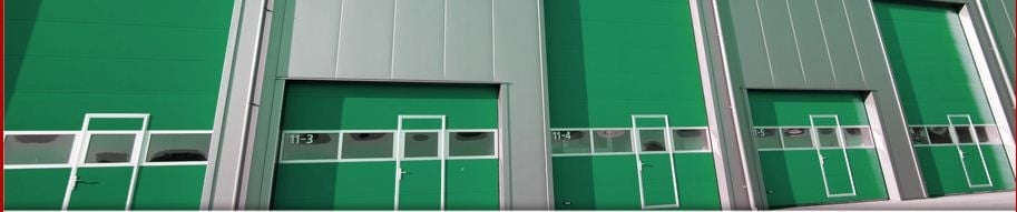 Slide of Dan's Plumbing Heating Cooling & Electrical