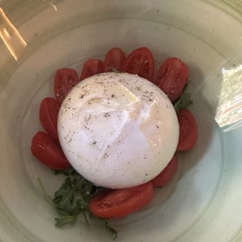 Ornella - Italian Near Me - Madrid, M Ornella - Italian Near Me - Madrid, M