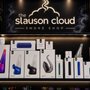 The Slauson Cloud