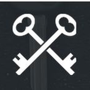 AAA-1 Professional Lock - untitled - Keys & Locksmiths Near Me - Allentown, Pennsylvania