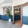Photo of Chicago Dental Studio