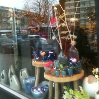 Rosa Rosa - Florists Near Me - Rotterdam, ZH