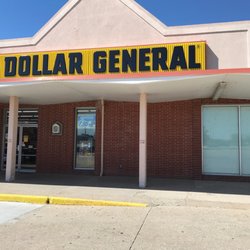 Dollar General