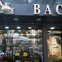 Photo of Baco