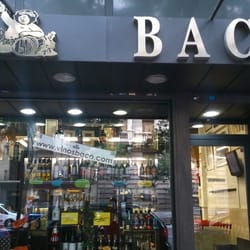 Baco