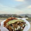 El Bandido gift card
