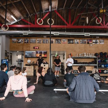 MOVE | LA - MOVE | LA Seminar Collaboration with Barbell specialist Sonny Webster to bring a full day seminar to the USA west coast fitness community. - Boot Camps Near Me - Los Angeles, California MOVE | LA - MOVE | LA Seminar Collaboration with Barbell specialist Sonny Webster to bring a full day seminar to the USA west coast fitness community. - Boot Camps Near Me - Los Angeles, California