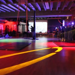 Rhythma Studios