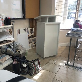 Boca Beauty Academy - Cosmetology Schools Near Me - Boca Raton, Florida