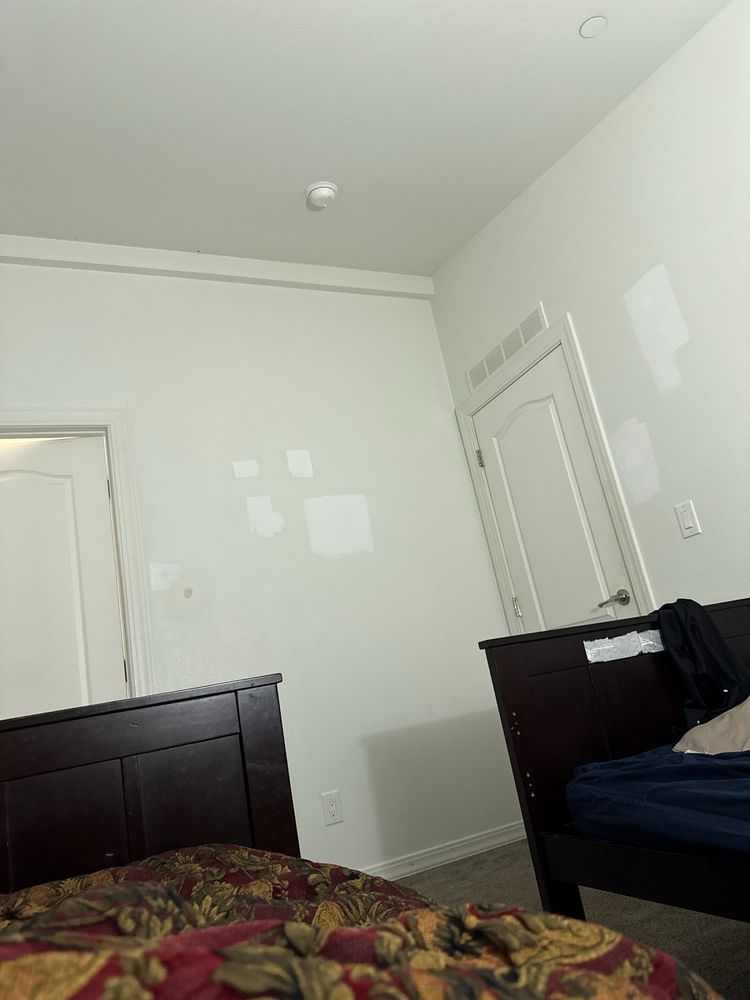 Ronald McDonald House Charities - social services organization in San Diego, CA