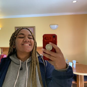 Journey Braids - @merewairita - Hair Salons Near Me - Los Angeles, California Journey Braids - @merewairita - Hair Salons Near Me - Los Angeles, California