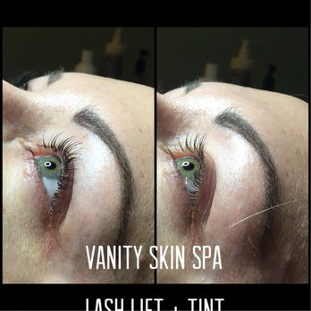 Vanity Skin Spa - Eyelash Service Near Me - Grapevine, Texas Vanity Skin Spa - Eyelash Service Near Me - Grapevine, Texas