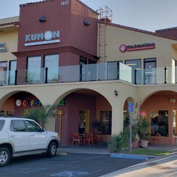 CPR Cell Phone Repair Anaheim Hills - CPR Cell Phone Repair Anaheim Hills CA