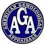 Photo of American Gemological Appraisals