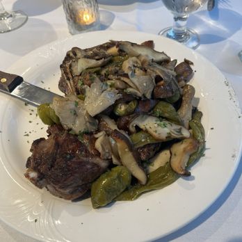 TESTO’S RESTAURANT AND BANQUETS - Updated January 2025 - 10 Photos & 12 ...