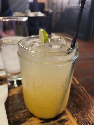 Stone Street Tavern by null