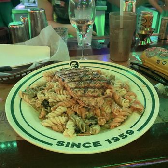 Flanigan's - Kendall - Seafood Near Me - Miami, Florida