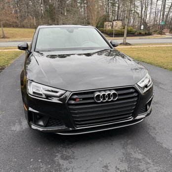 Automotive Aesthetic - Auto Detailing Near Me - Troy, Virginia Automotive Aesthetic - Auto Detailing Near Me - Troy, Virginia