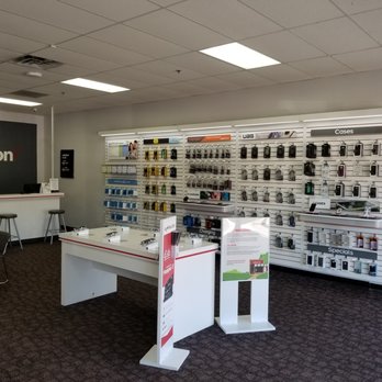 Verizon - Mobile Phones Near Me - Grand Blanc, Michigan Verizon - Mobile Phones Near Me - Grand Blanc, Michigan