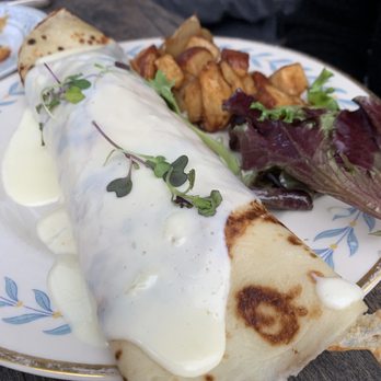 Mercat Bistro - French Near Me - Dallas, Texas Mercat Bistro - French Near Me - Dallas, Texas