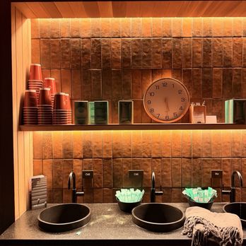 Othership Flatiron - Saunas Near Me - New York, New York Othership Flatiron - Saunas Near Me - New York, New York