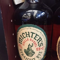 Pw Mart - Love alcohol