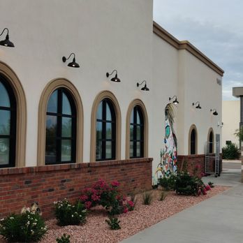Barrio Queen - Mexican Near Me - Avondale, Arizona