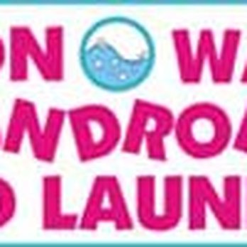 Econ-O-Wash - Laundromat Near Me - Wildwood Crest, New Jersey Econ-O-Wash - Laundromat Near Me - Wildwood Crest, New Jersey