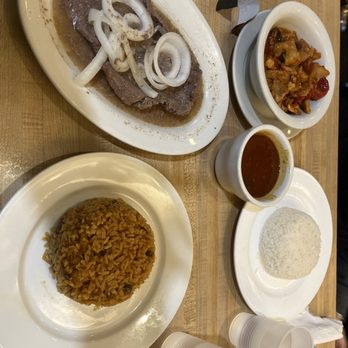 Casa Adela - Latin American Near Me - New York, New York Casa Adela - Latin American Near Me - New York, New York