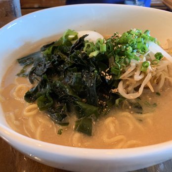 Lucky Belly - Lucky Bowl - Bars Near Me - Honolulu, Hawaii Lucky Belly - Lucky Bowl - Bars Near Me - Honolulu, Hawaii