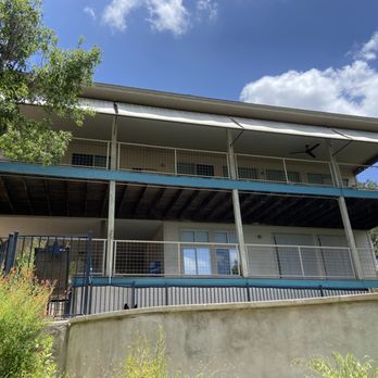 Prestige Painting - Painters Near Me - Austin, Texas Prestige Painting - Painters Near Me - Austin, Texas