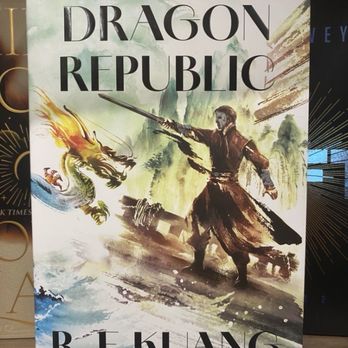Barnes & Noble at the Veranda - Bookstores Near Me - Concord, California