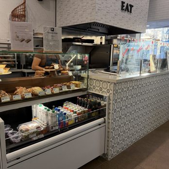 Republik Coffee - Pastries and cold drinks - Coffee & Tea Near Me - Monrovia, California Republik Coffee - Pastries and cold drinks - Coffee & Tea Near Me - Monrovia, California