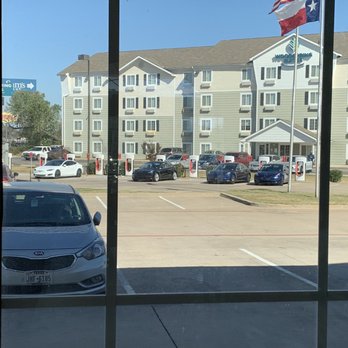 Tesla Supercharger - EV Charging Stations Near Me - Bellmead, Texas Tesla Supercharger - EV Charging Stations Near Me - Bellmead, Texas