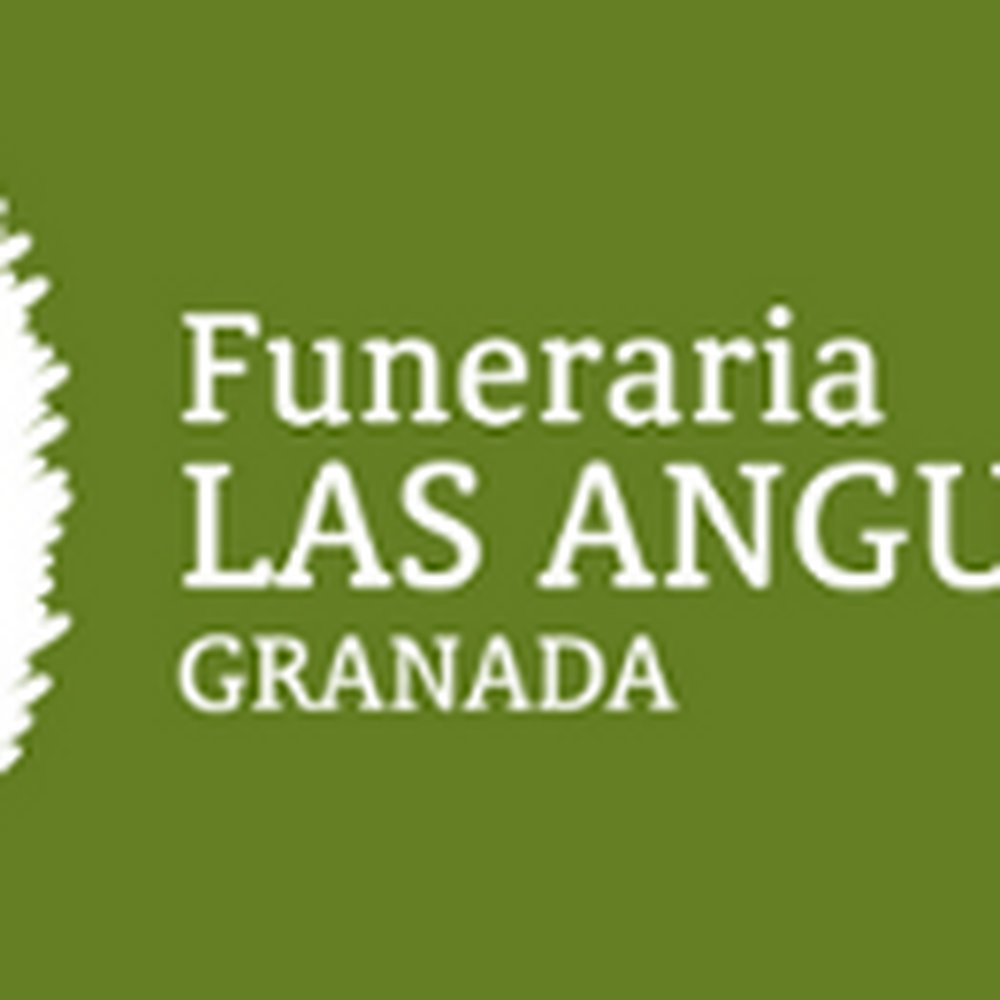 TOP 10 BEST Funeral Services & Cemeteries near Montilla, Córdoba, Spain -  Updated 2026 - Yelp