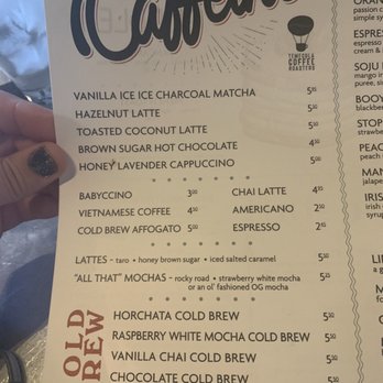 Toast - Menu - Breakfast & Brunch Near Me - Temecula, California