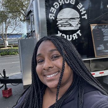 The Burger Truck - The burger truck - Food Trucks Near Me - Napa, California The Burger Truck - The burger truck - Food Trucks Near Me - Napa, California