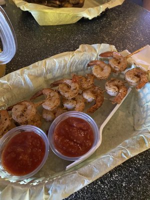 The Pub N Grub by null